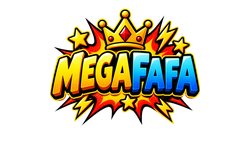 situs slot online pagcor